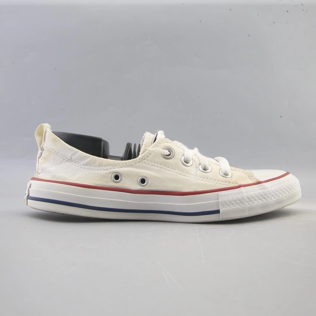 CONVERSE ALL STAR vintage Converse footwear looks