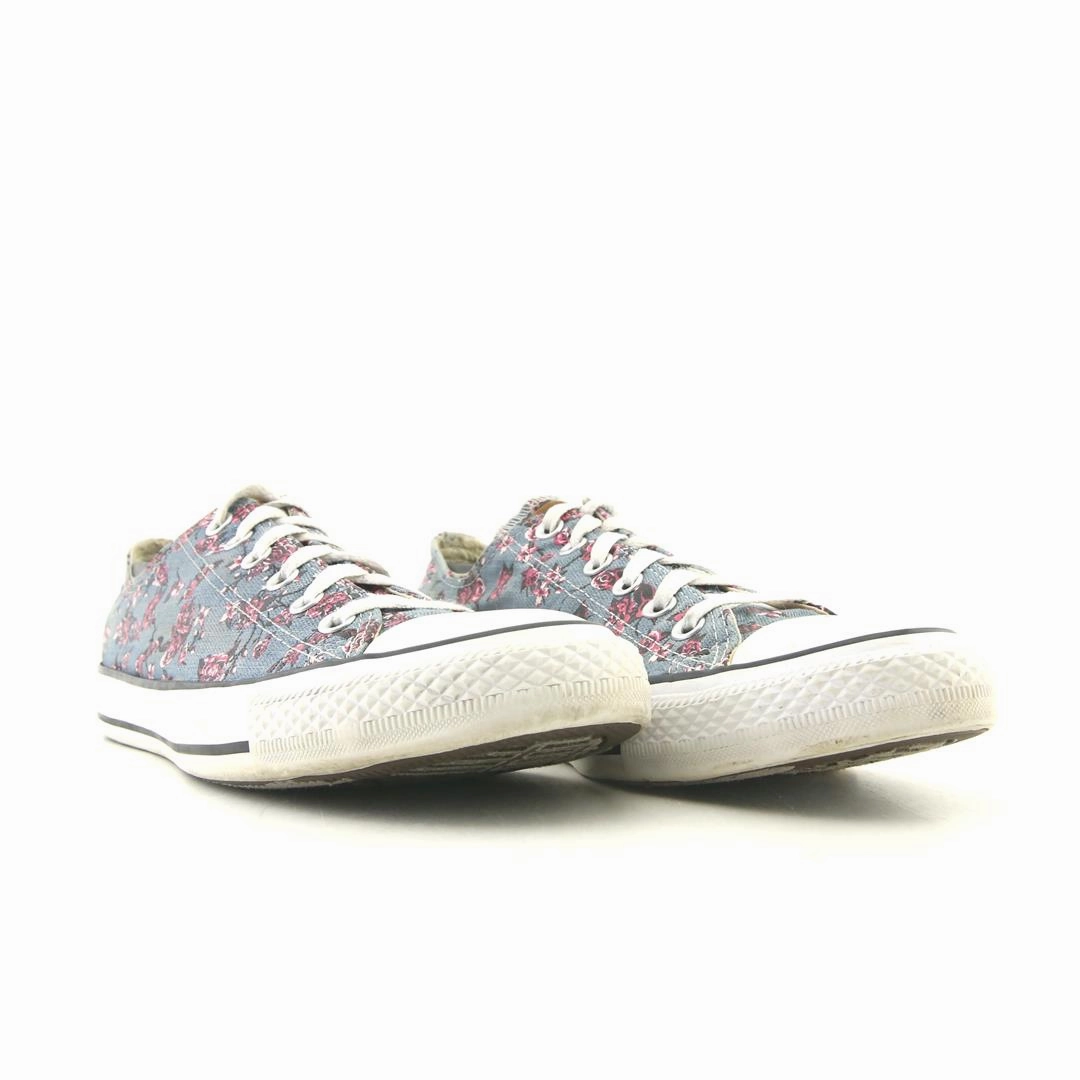 CONVERSE ALL STAR vintage Converse footwear looks