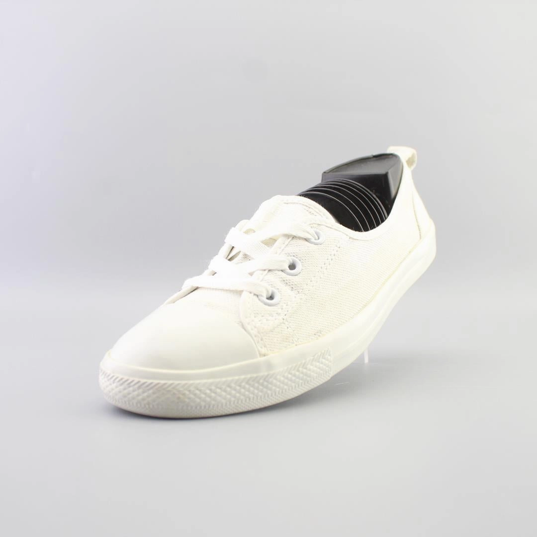 CONVERSE ALL STAR vintage Converse footwear looks