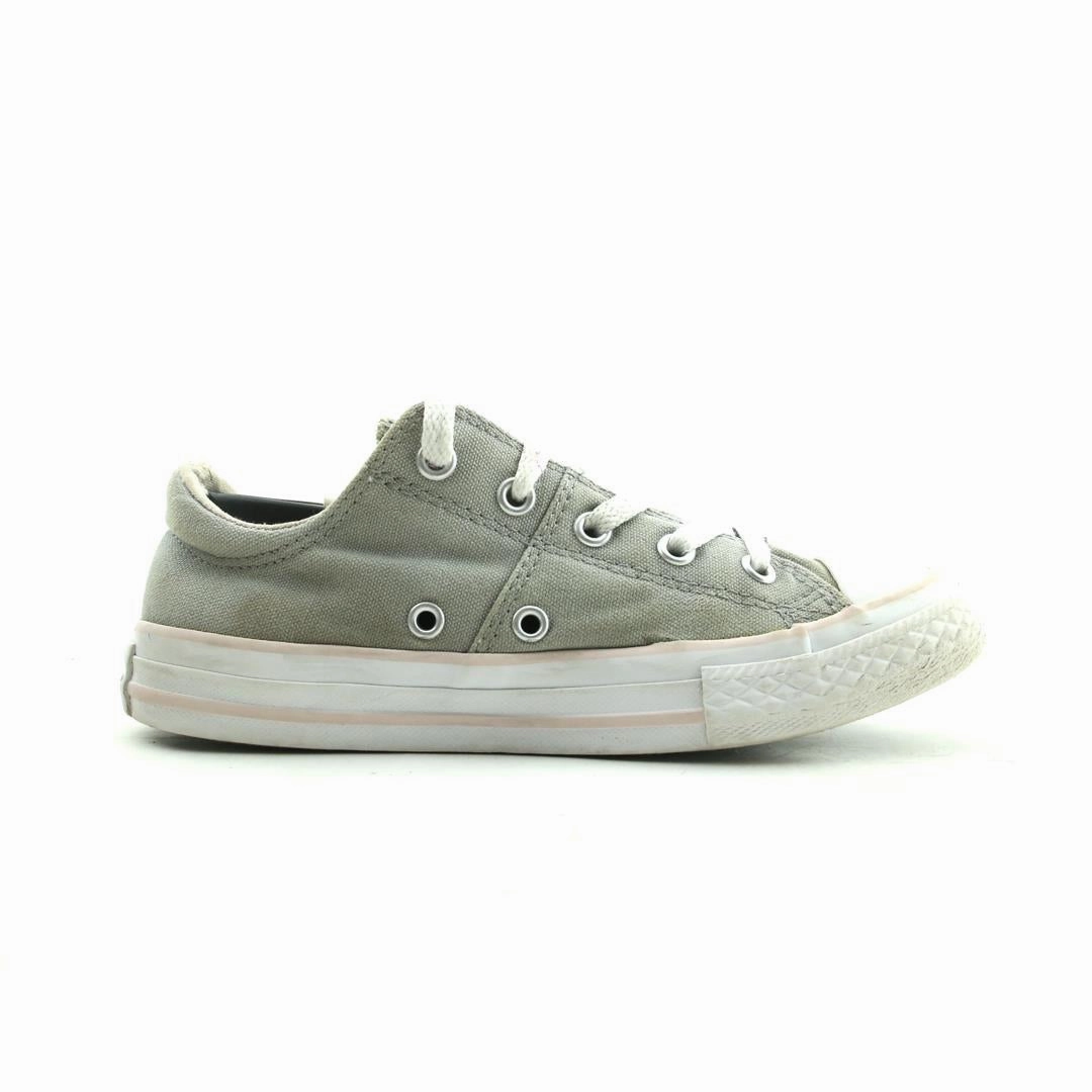 CONVERSE ALL STAR vintage Converse footwear looks