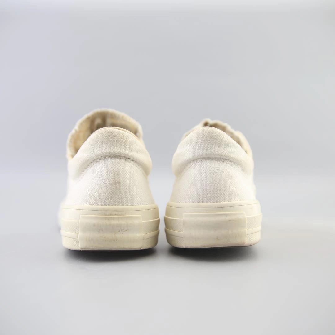 CONVERSE ALL STAR vintage Converse footwear looks
