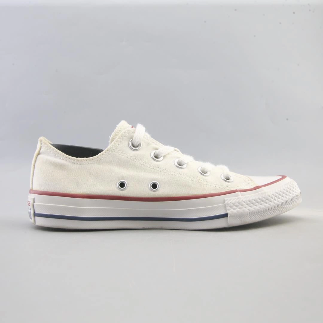 CONVERSE ALL STAR vintage Converse footwear looks