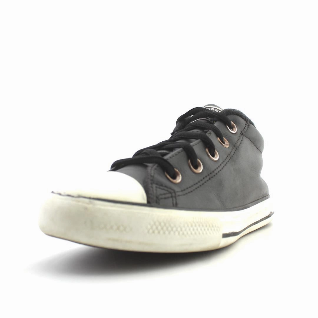 CONVERSE ALL STAR vintage Converse footwear looks