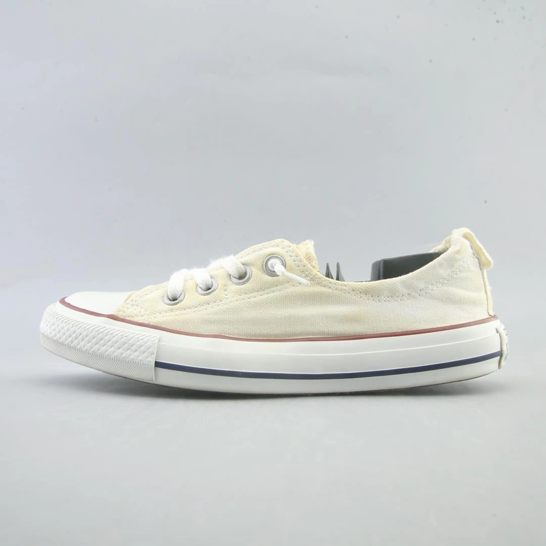 CONVERSE ALL STAR Converse iconic footwear looks