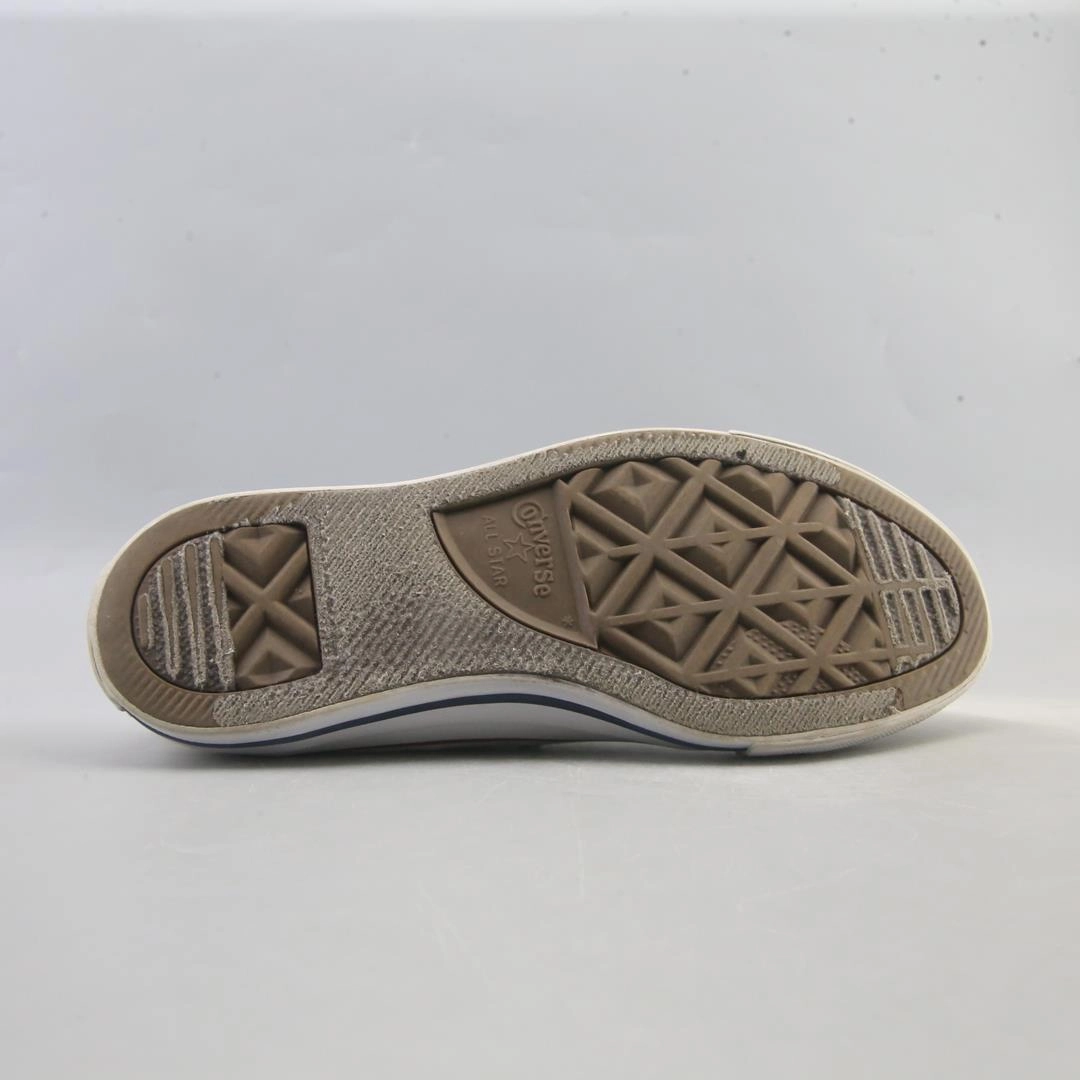 CONVERSE ALL STAR vintage Converse footwear looks