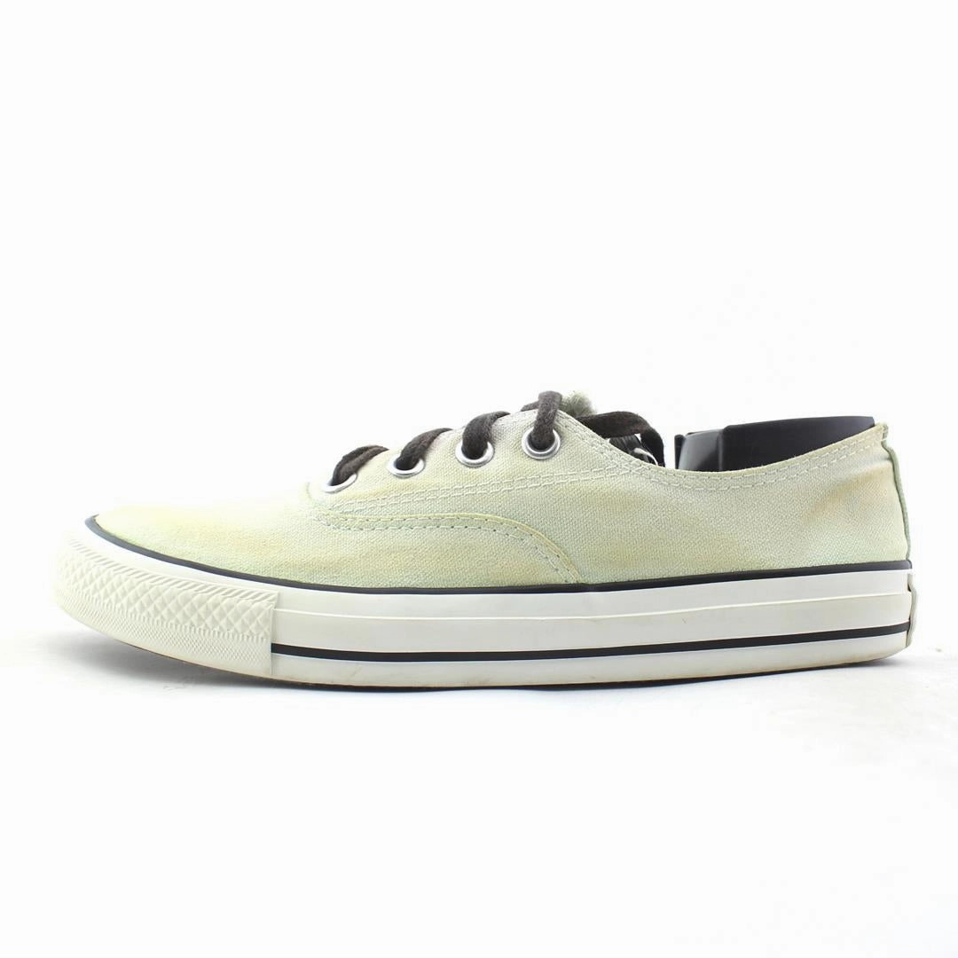 CONVERSE ALL STAR Converse iconic footwear looks