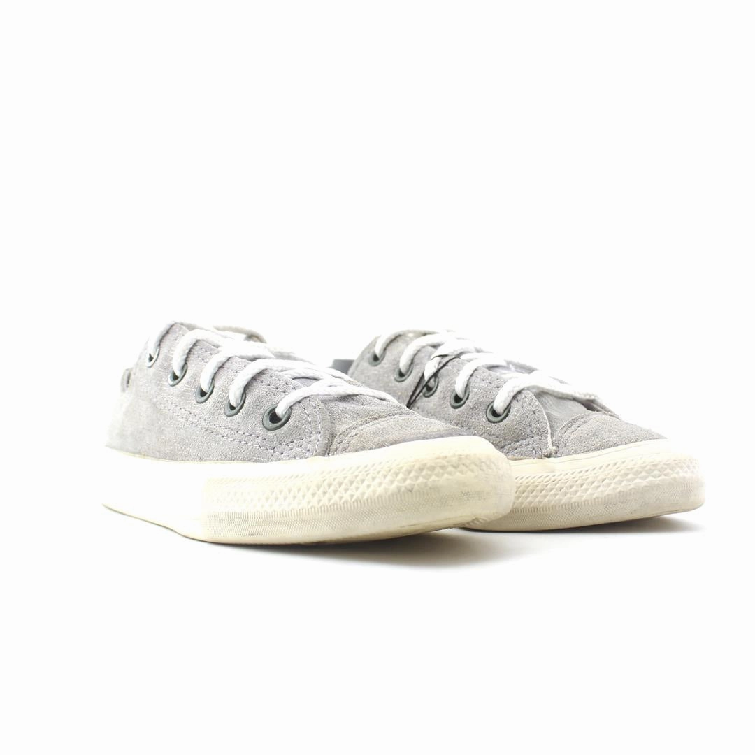 CONVERSE ALL STAR vintage Converse footwear looks