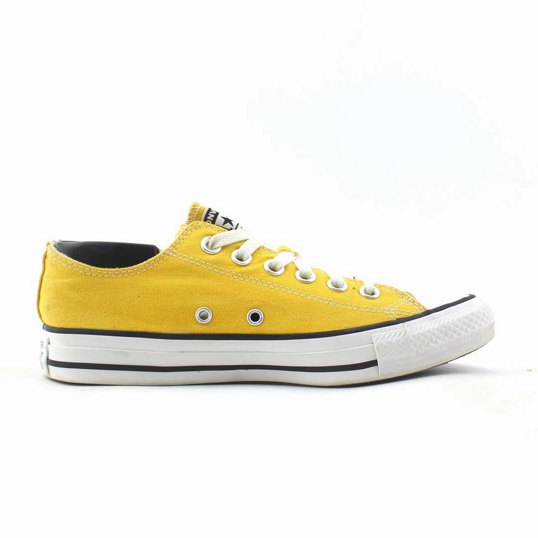 CONVERSE ALL STAR vintage Converse footwear looks