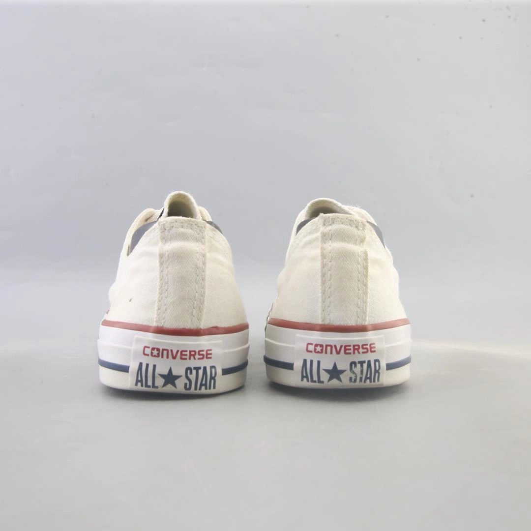 CONVERSE ALL STAR vintage Converse footwear looks