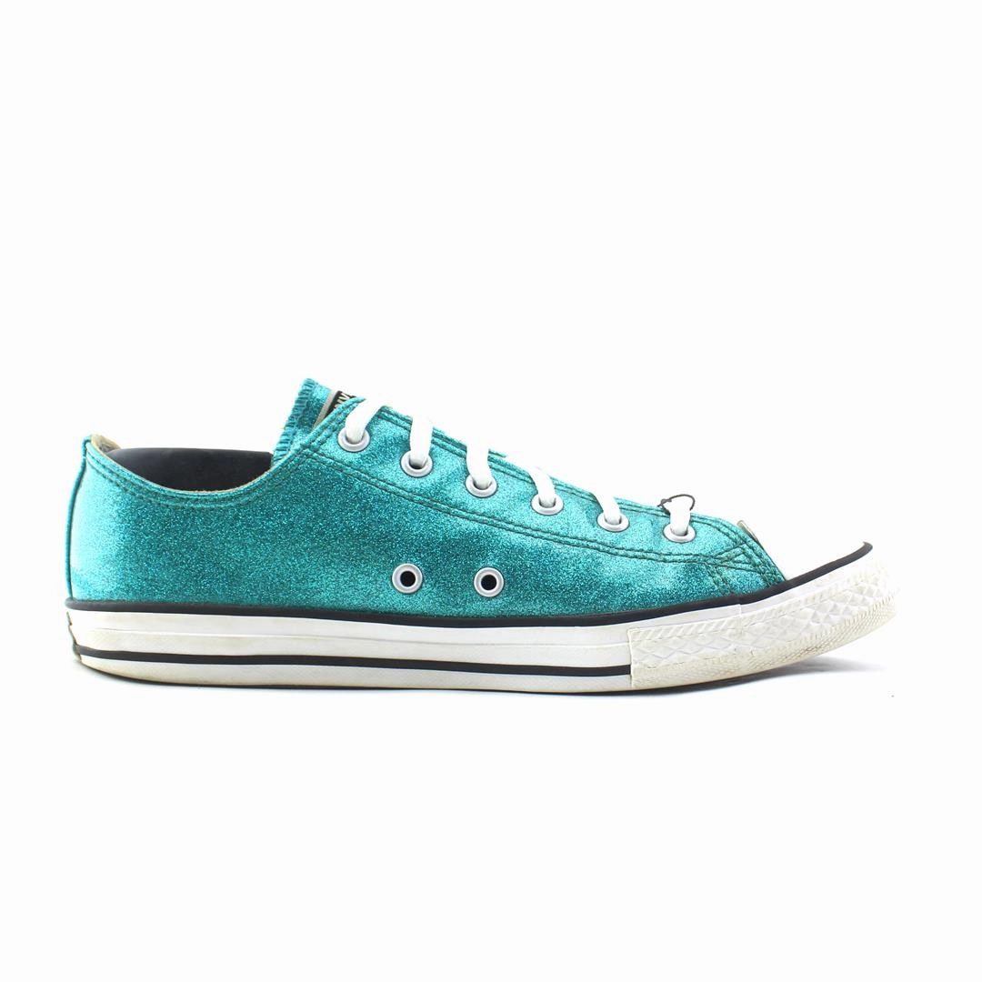 CONVERSE ALL STAR vintage Converse footwear looks