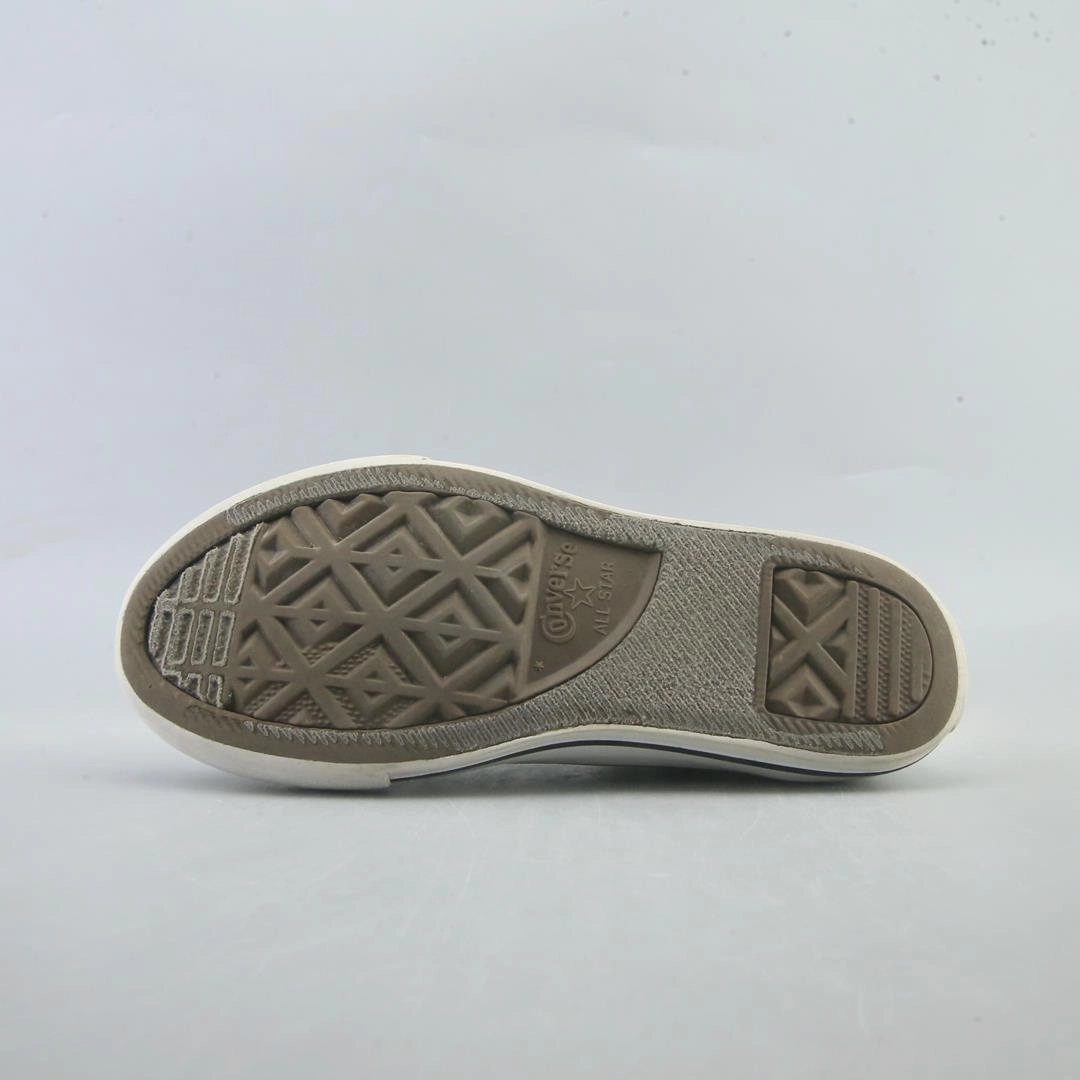 CONVERSE ALL STAR vintage Converse footwear looks