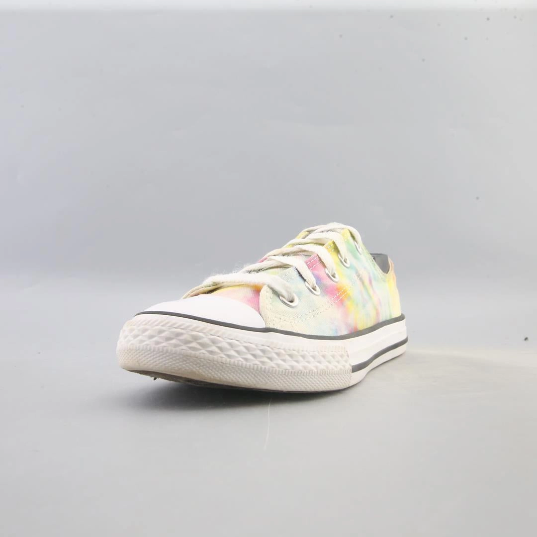 CONVERSE ALL STAR vintage Converse footwear looks