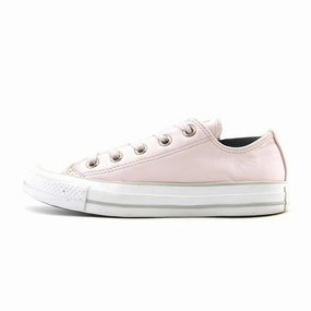 CONVERSE ALL STAR Converse iconic footwear looks