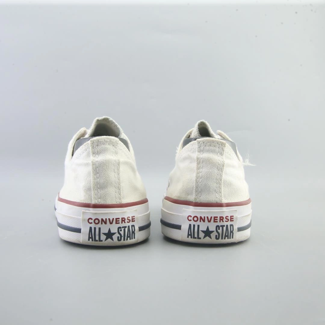 CONVERSE ALL STAR vintage Converse footwear looks