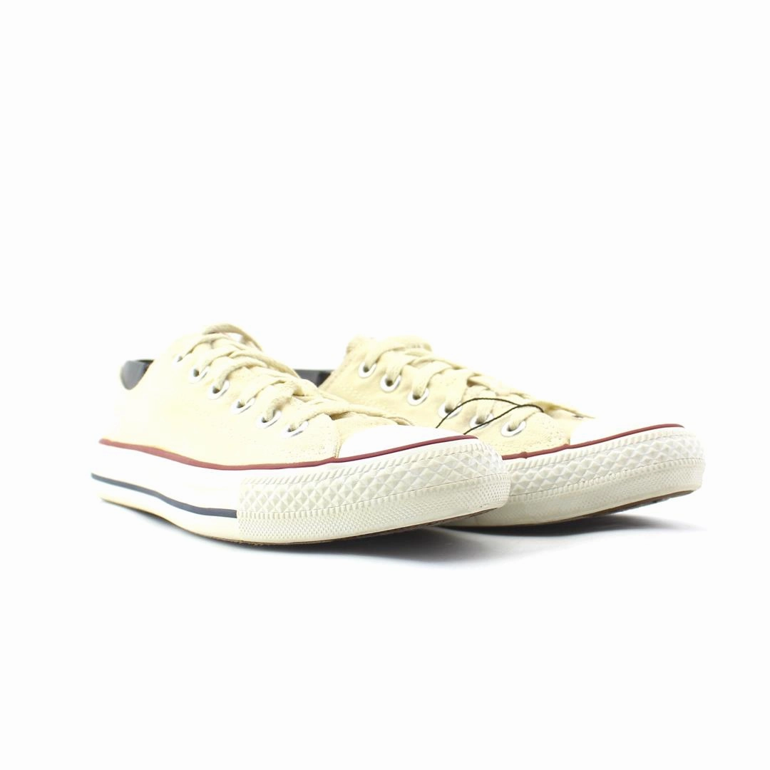 CONVERSE ALL STAR vintage Converse footwear looks