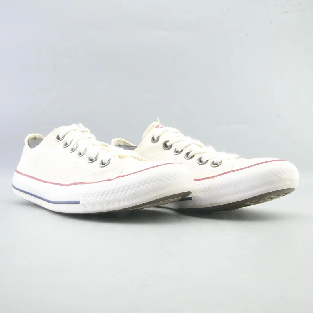 CONVERSE ALL STAR vintage Converse footwear looks