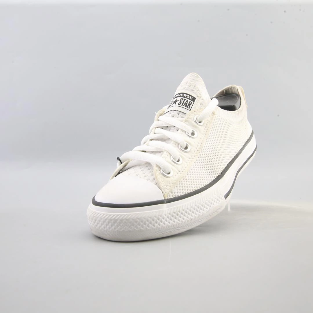 CONVERSE ALL STAR vintage Converse footwear looks