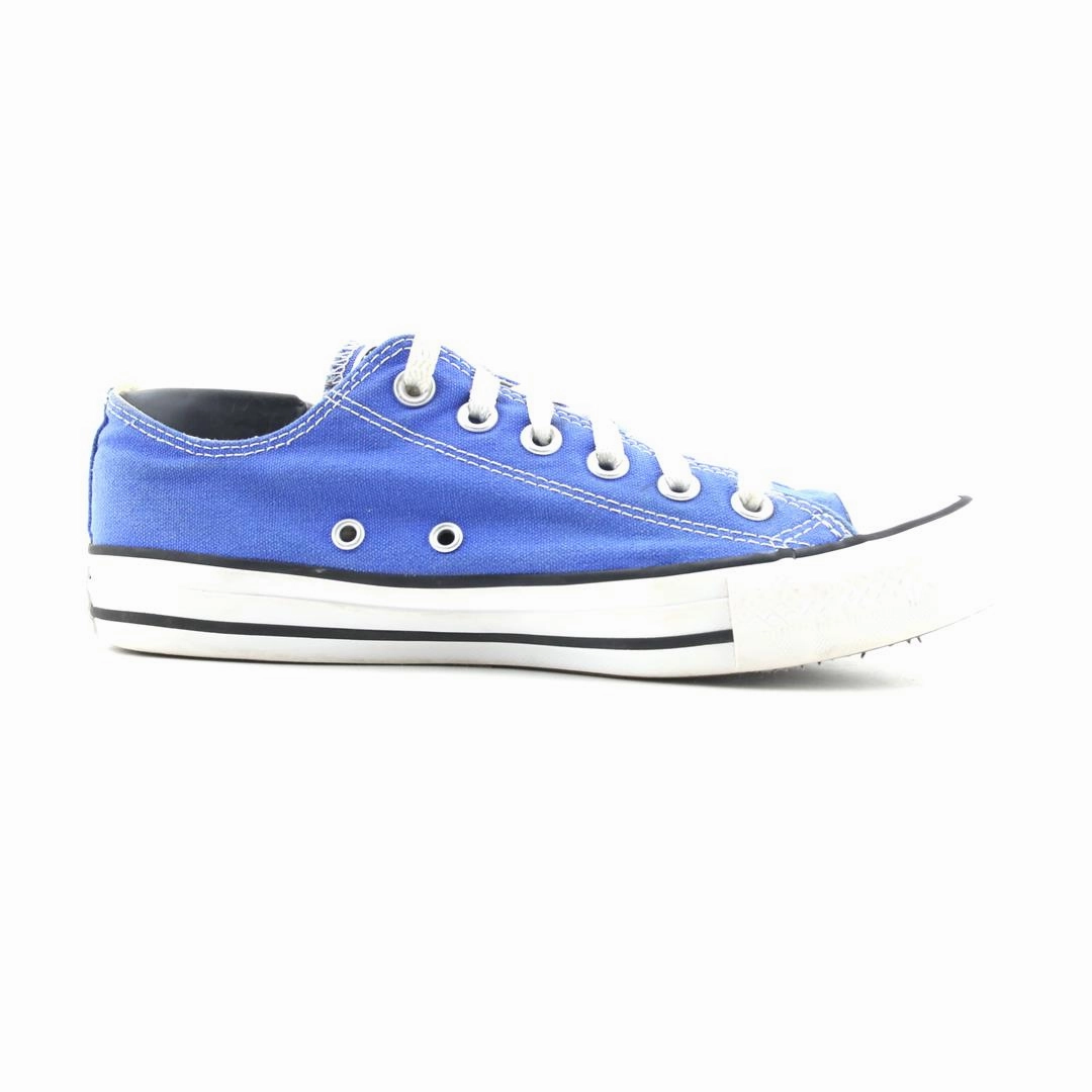 CONVERSE ALL STAR vintage Converse footwear looks