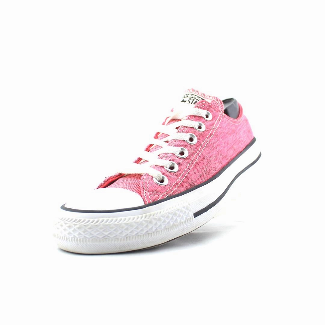 CONVERSE ALL STAR vintage Converse footwear looks