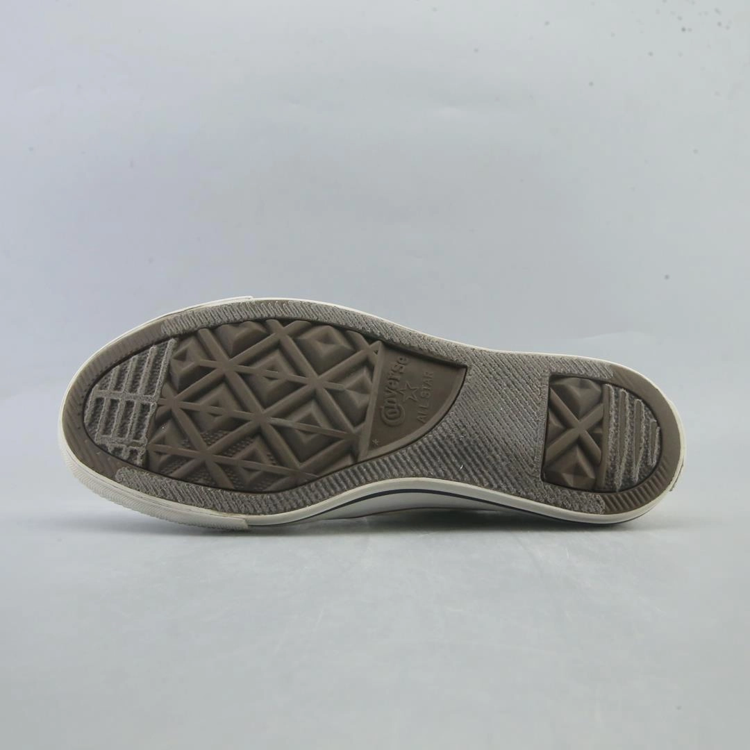 CONVERSE ALL STAR vintage Converse footwear looks