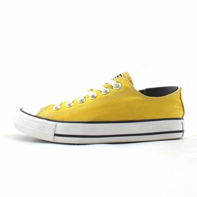 CONVERSE ALL STAR Converse iconic footwear looks
