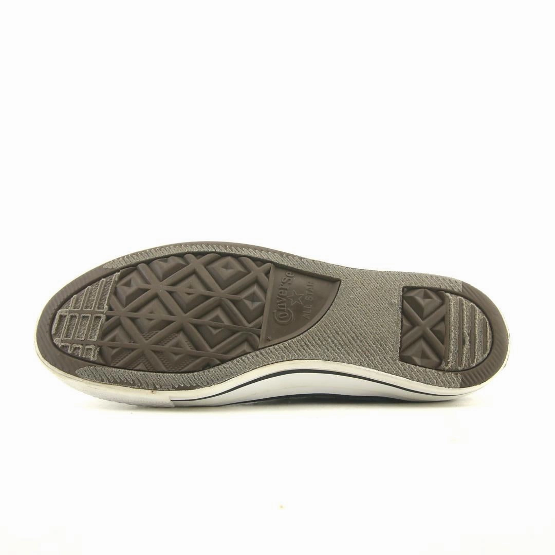 CONVERSE ALL STAR vintage Converse footwear looks