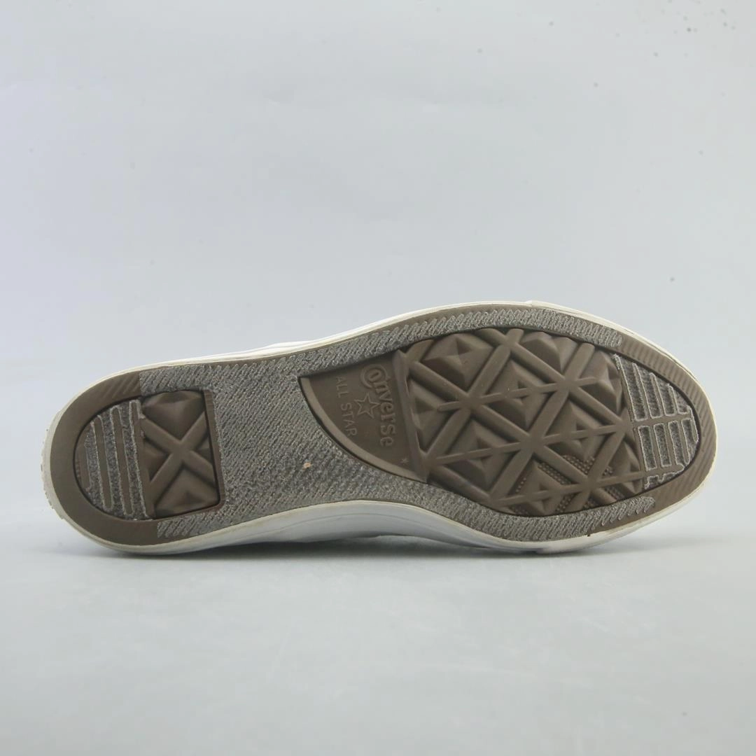 CONVERSE ALL STAR vintage Converse footwear looks