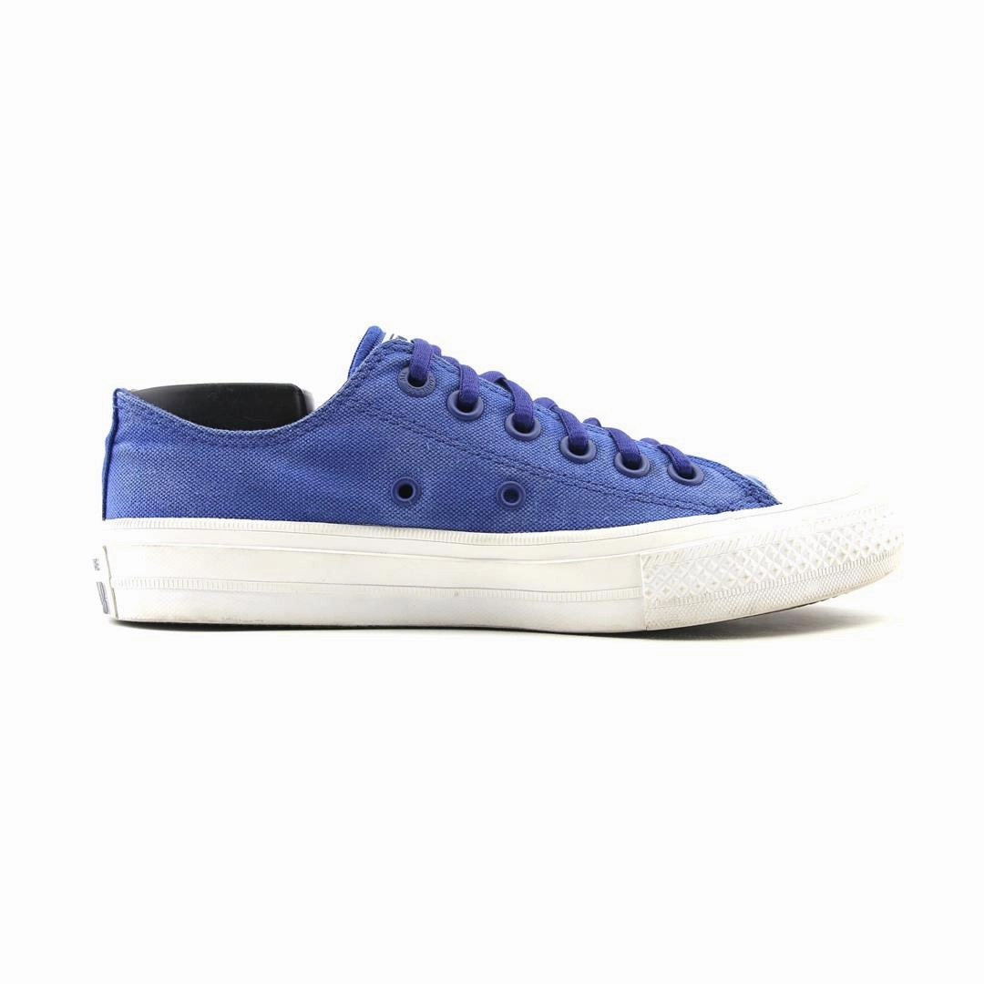 CONVERSE ALL STAR vintage Converse footwear looks