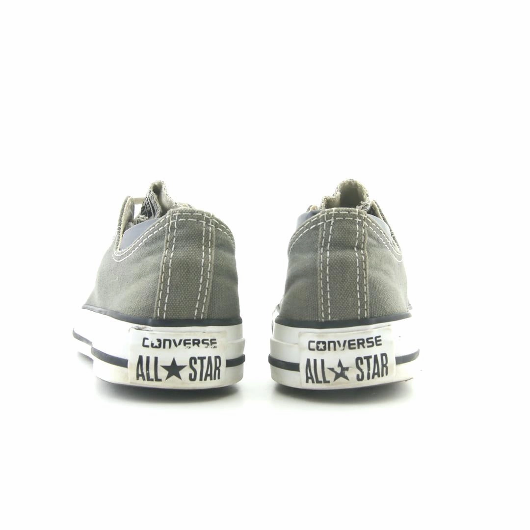 CONVERSE ALL STAR vintage Converse footwear looks