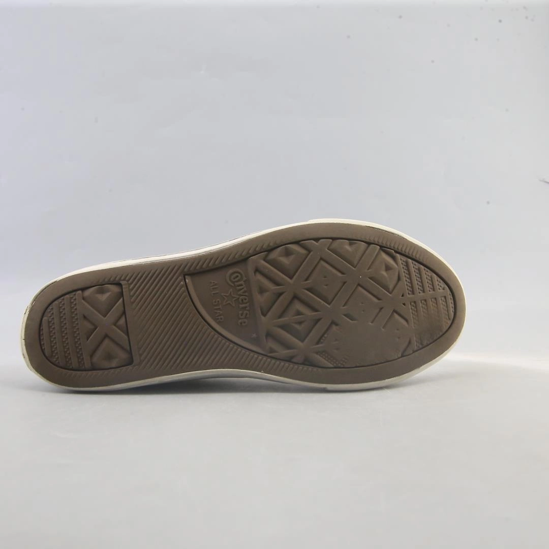 CONVERSE ALL STAR vintage Converse footwear looks