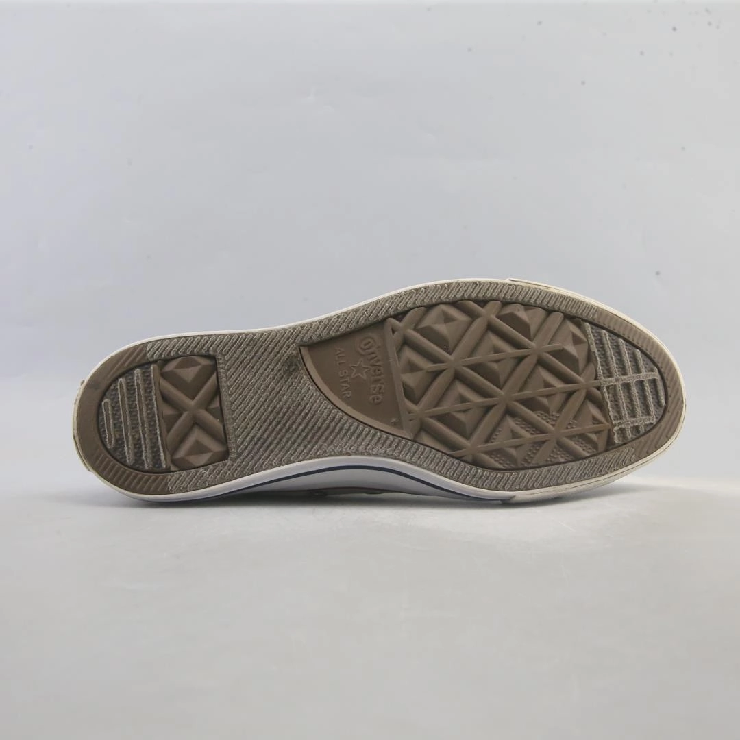 CONVERSE ALL STAR vintage Converse footwear looks
