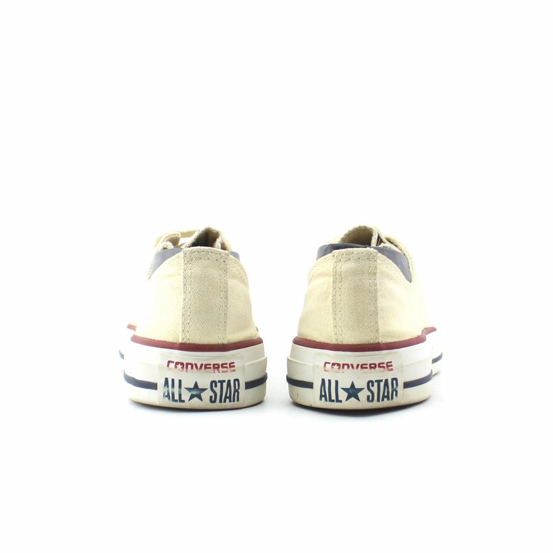 CONVERSE ALL STAR vintage Converse footwear looks