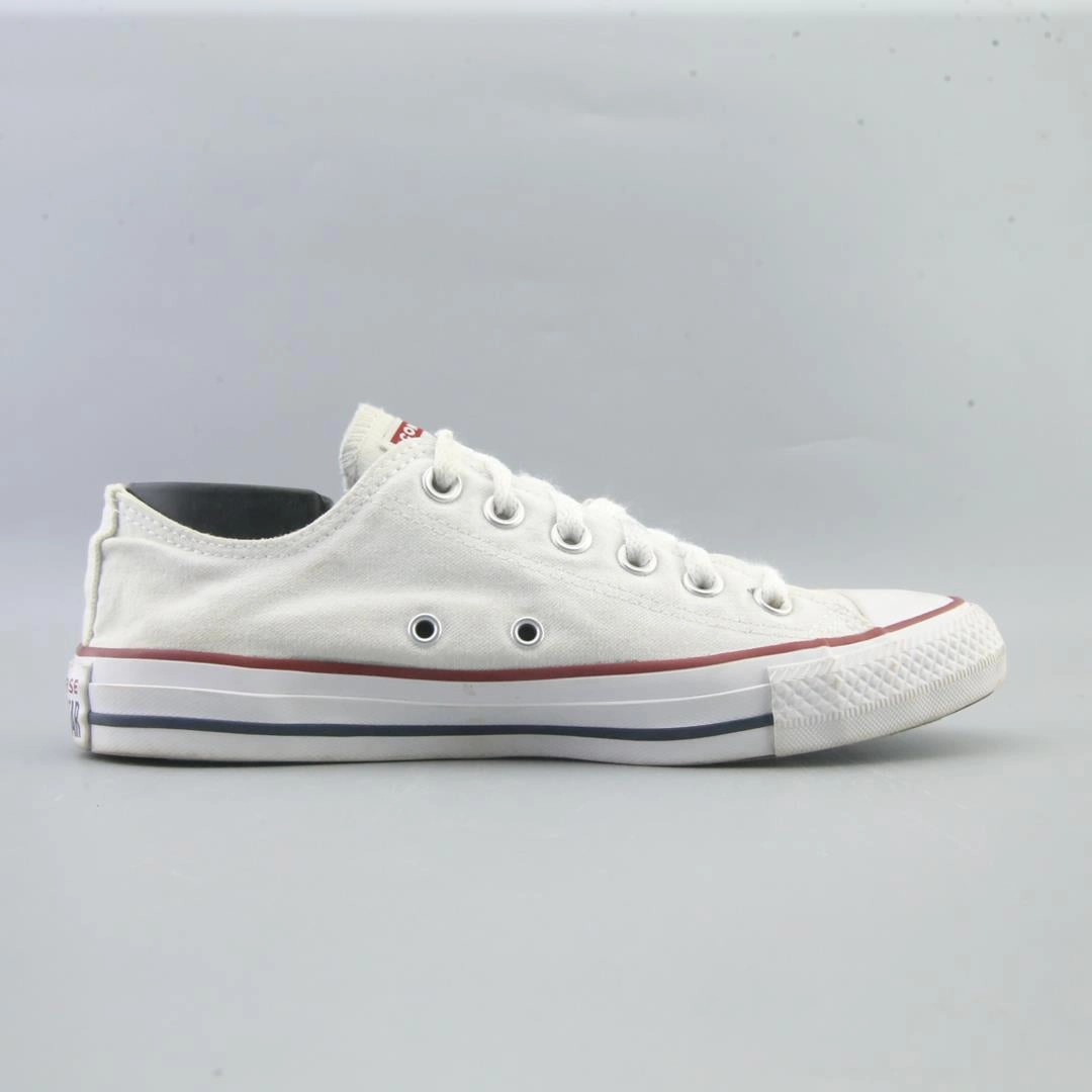 CONVERSE ALL STAR vintage Converse footwear looks