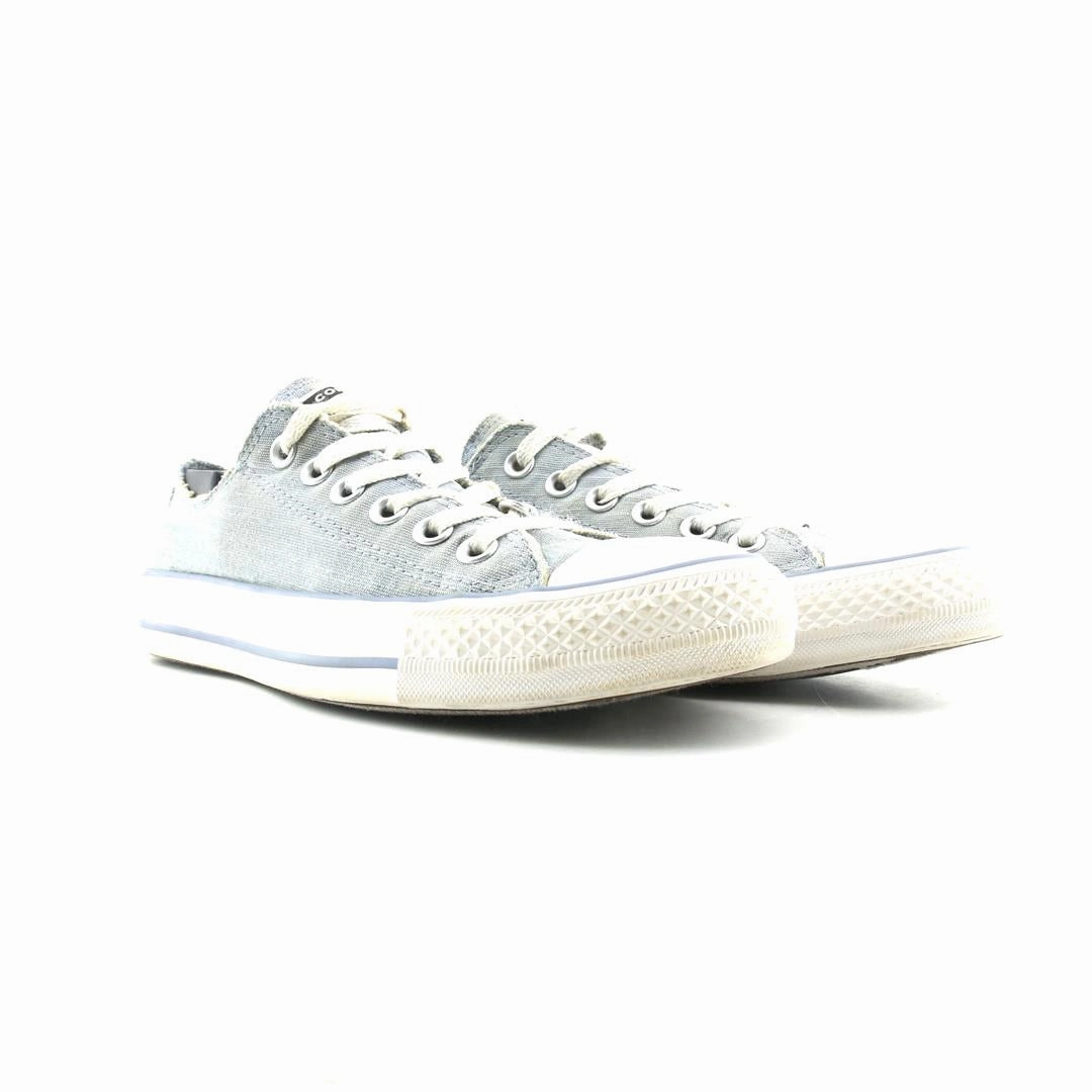 CONVERSE ALL STAR vintage Converse footwear looks