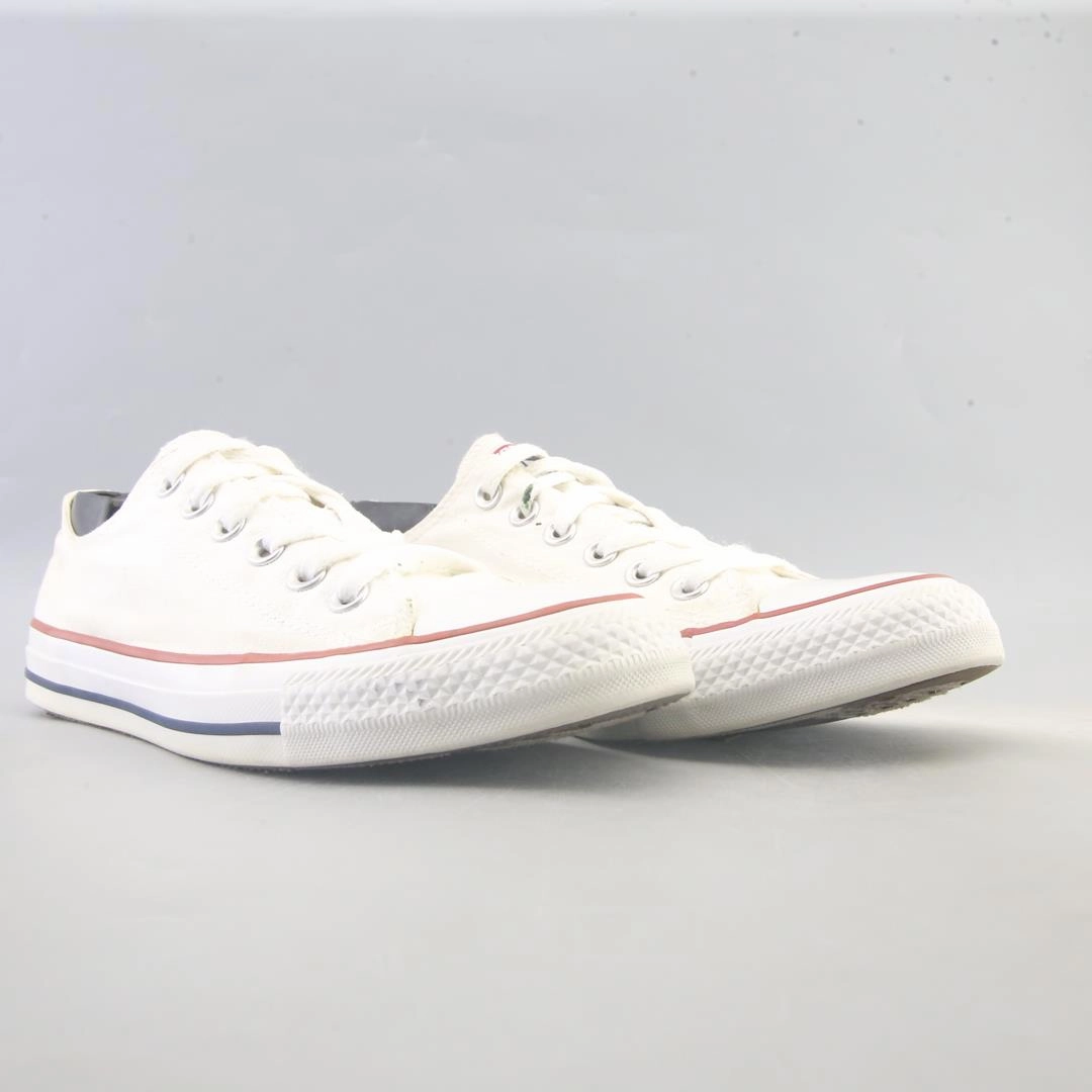 CONVERSE ALL STAR vintage Converse footwear looks