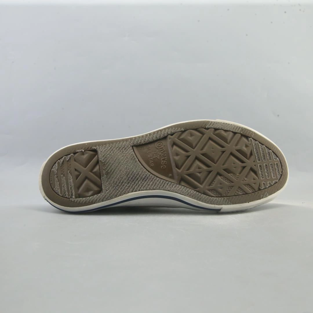 CONVERSE ALL STAR vintage Converse footwear looks