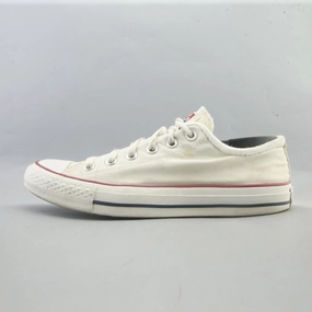 CONVERSE ALL STAR Converse iconic footwear looks