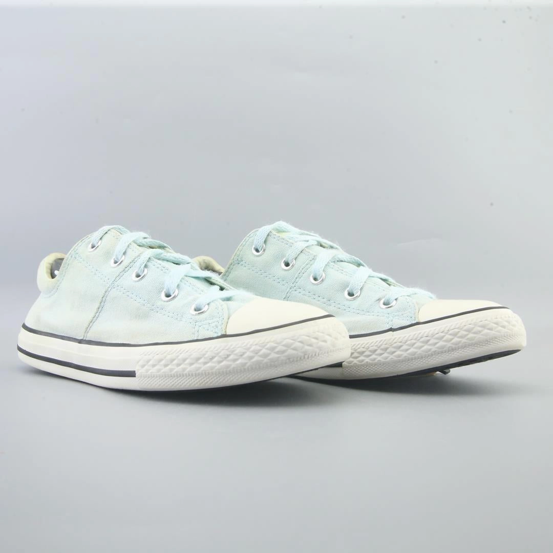 CONVERSE ALL STAR vintage Converse footwear looks