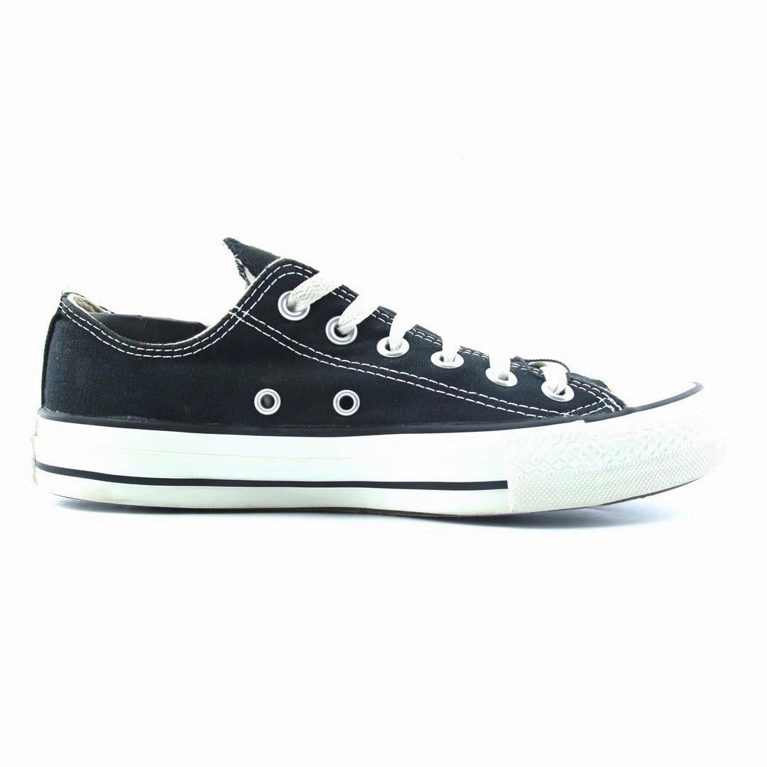 CONVERSE ALL STAR vintage Converse footwear looks