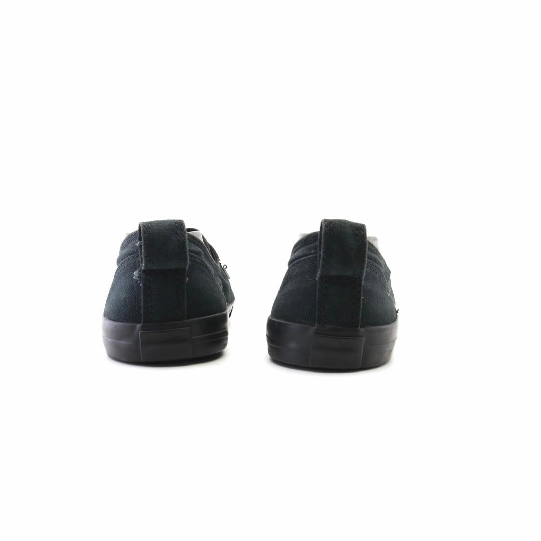 CONVERSE ALL STAR vintage Converse footwear looks