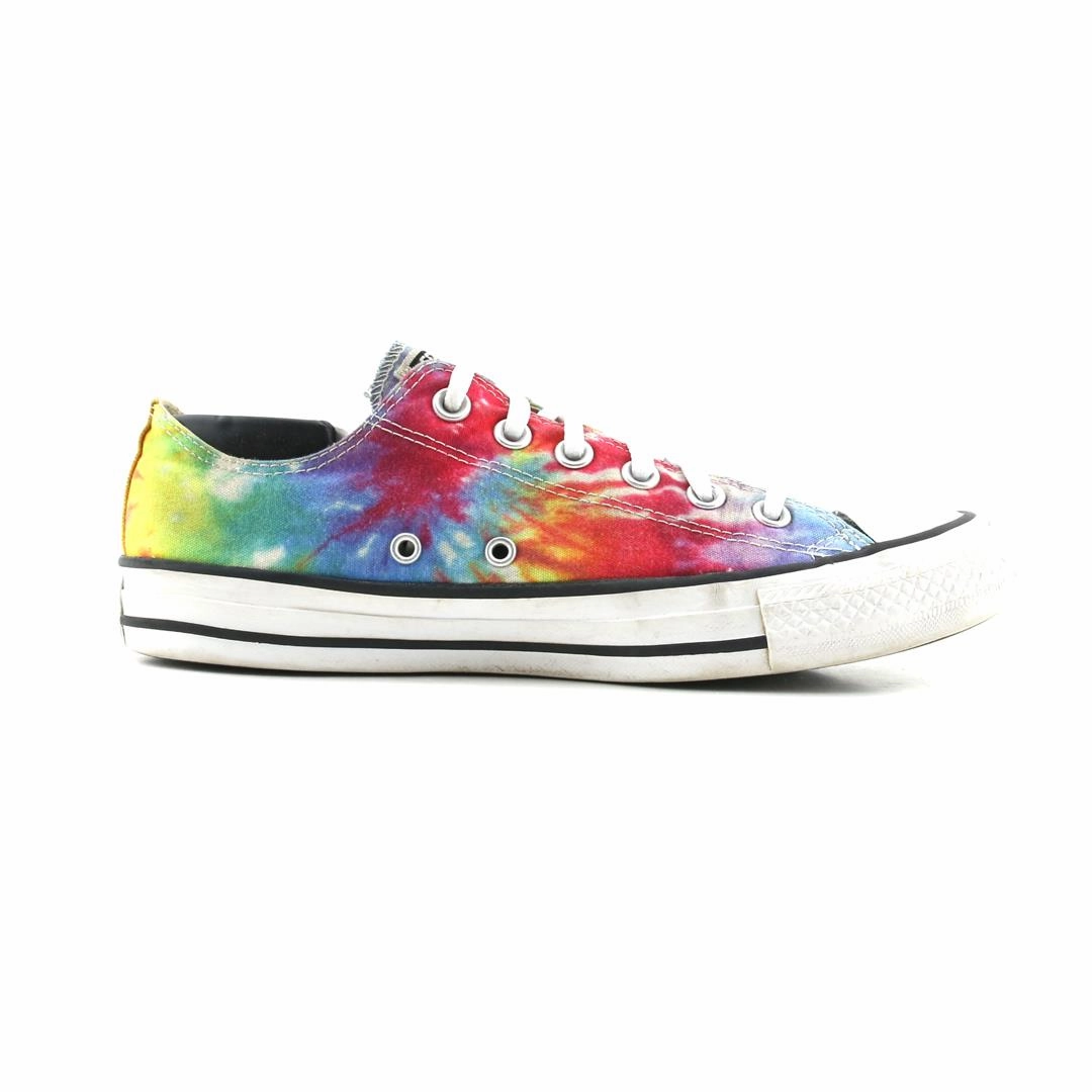 CONVERSE ALL STAR vintage Converse footwear looks