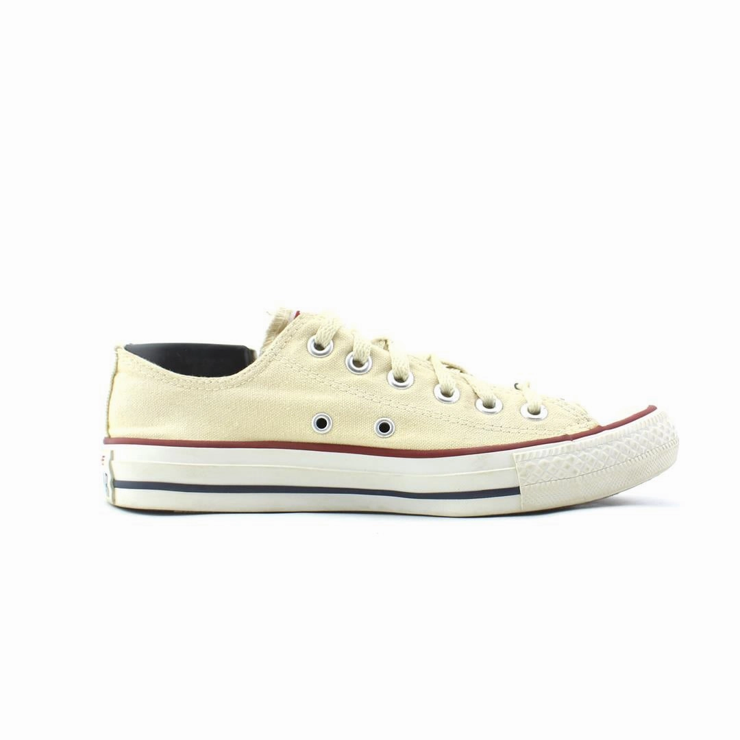 CONVERSE ALL STAR vintage Converse footwear looks