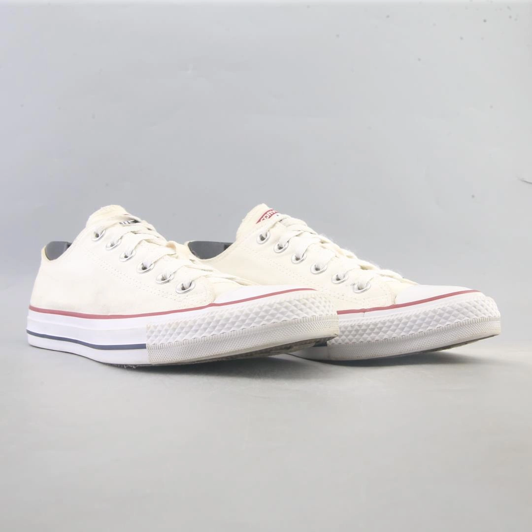 CONVERSE ALL STAR vintage Converse footwear looks