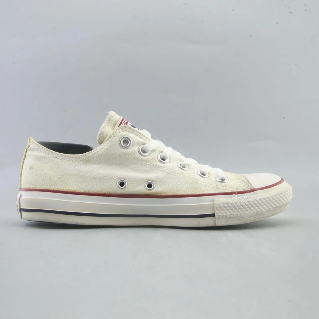 CONVERSE ALL STAR vintage Converse footwear looks