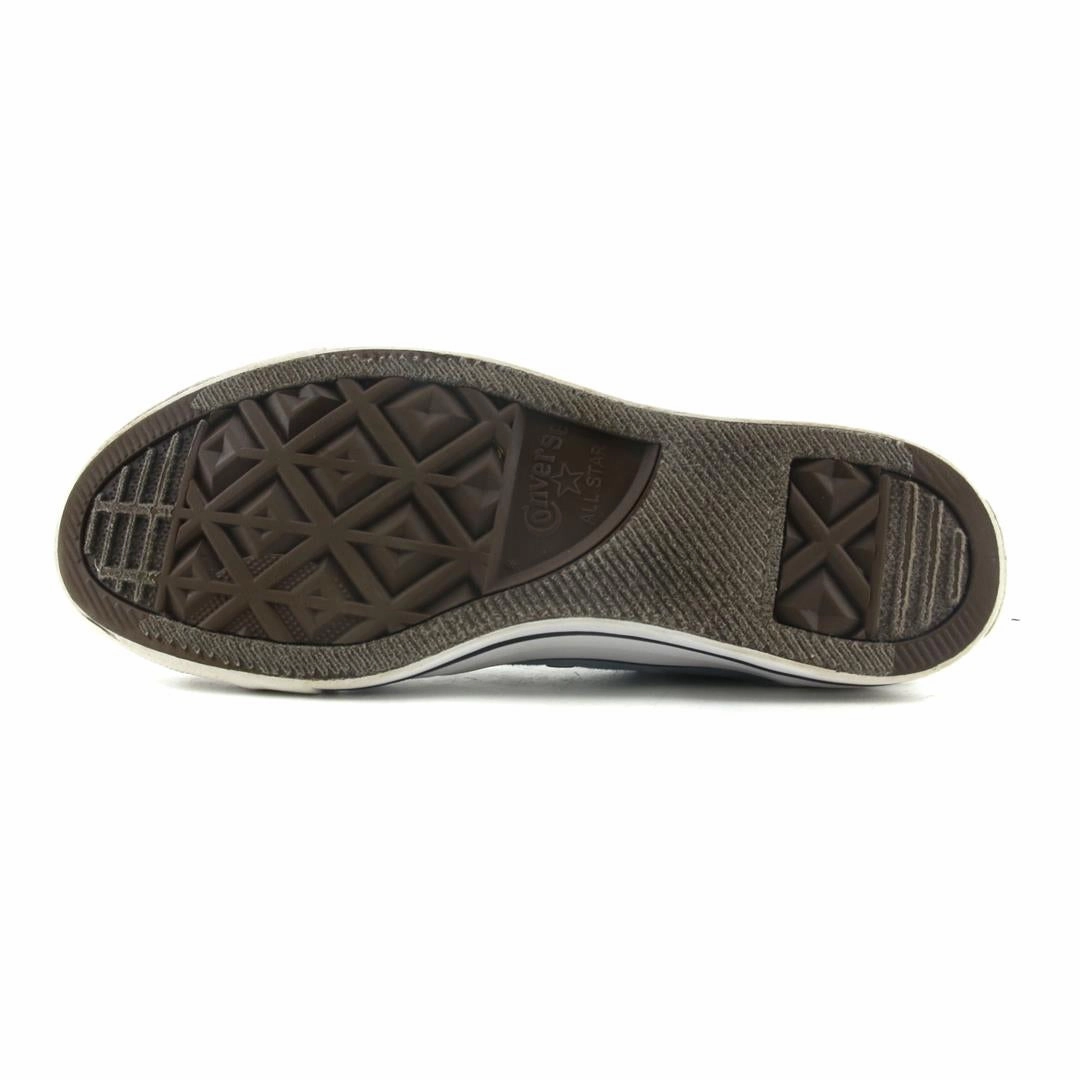 CONVERSE ALL STAR vintage Converse footwear looks