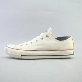 CONVERSE ALL STAR Converse iconic footwear looks