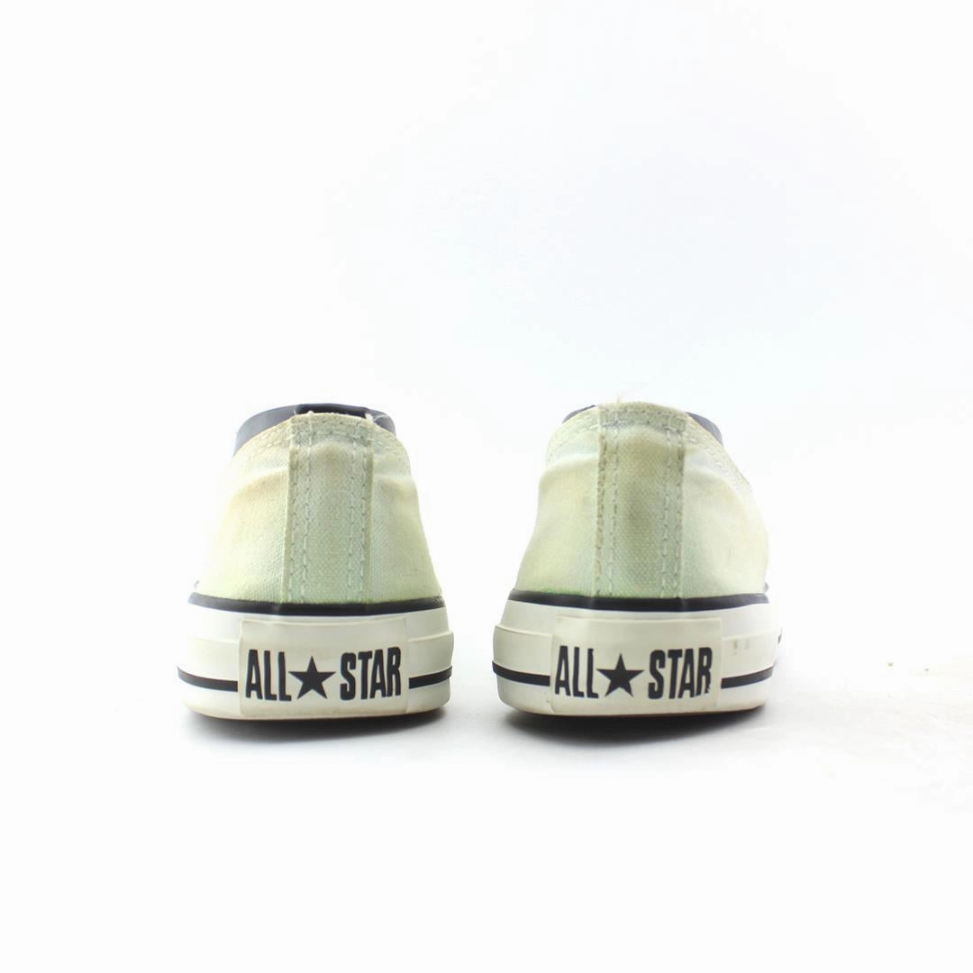 CONVERSE ALL STAR vintage Converse footwear looks