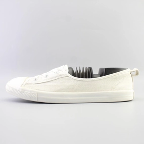 CONVERSE ALL STAR Converse iconic footwear looks