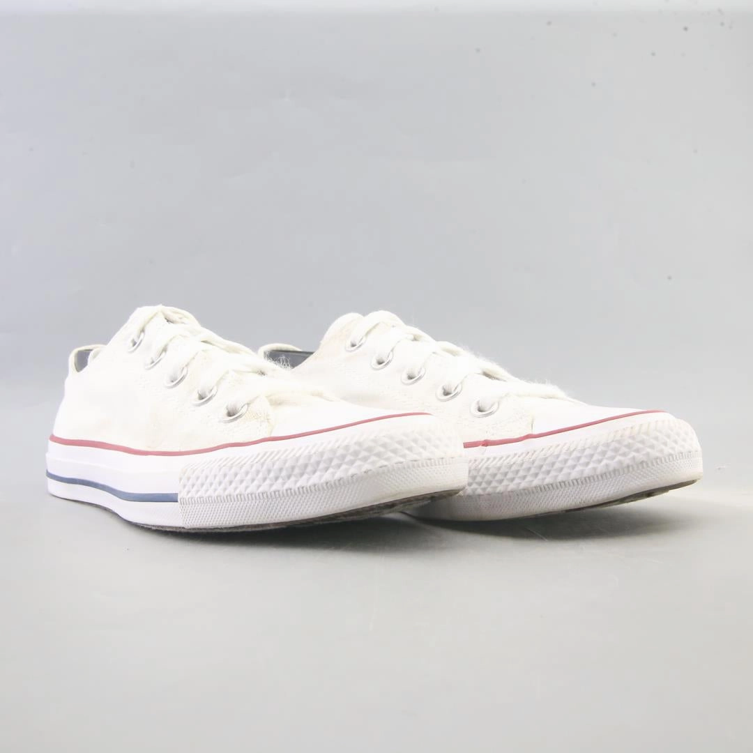 CONVERSE ALL STAR vintage Converse footwear looks