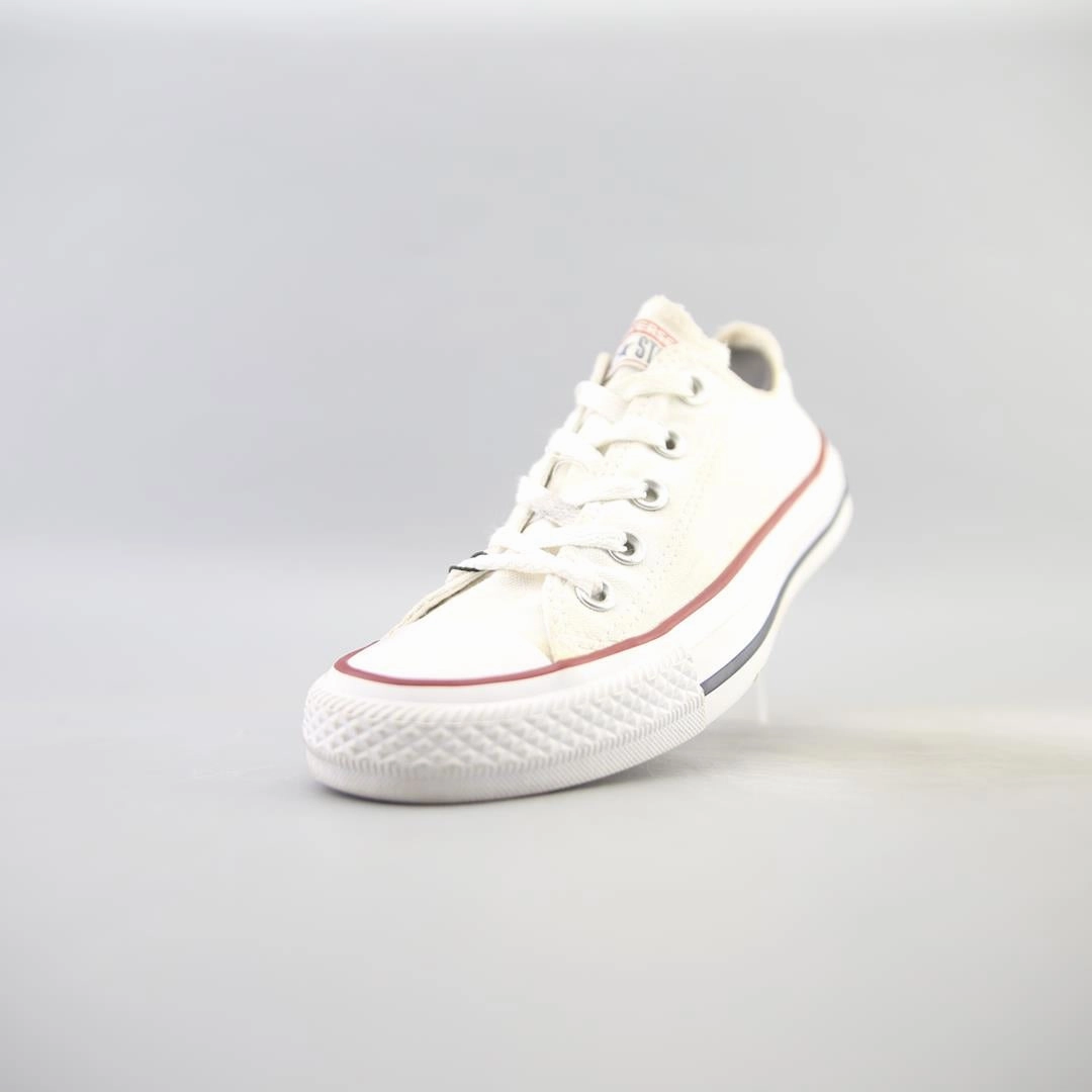 CONVERSE ALL STAR vintage Converse footwear looks